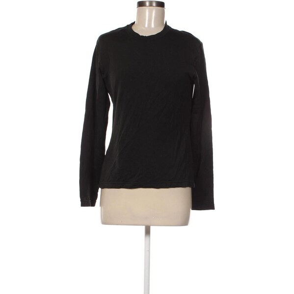 Dámska blúza Wave Board 66671671