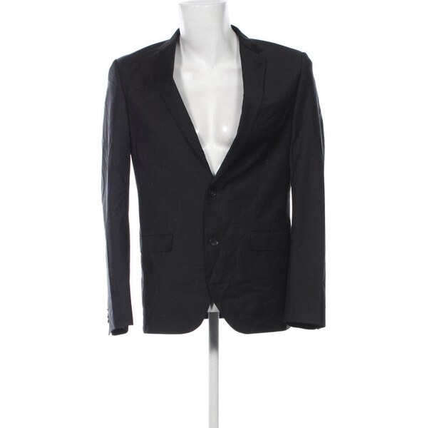 Pánske sako Unbranded 66671663