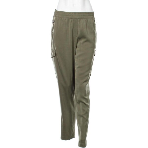 Dámske nohavice Marc Aurel 66671672