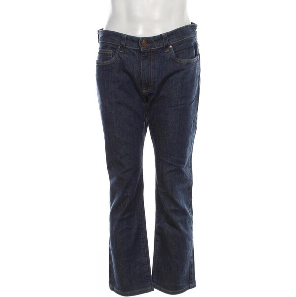 Pánske džínsy Calvin Klein Jeans 66671673