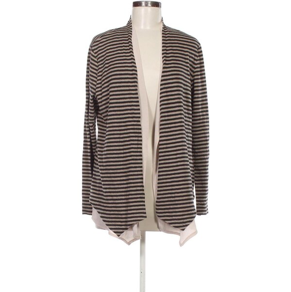 Dámsky kardigán Eugen Klein 66671665