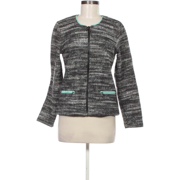 Dámska bunda Bexleys 66671666