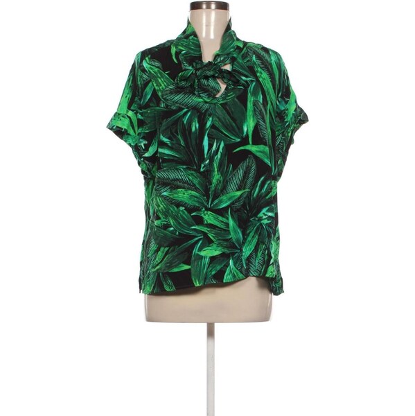 Dámska blúza Expresso 66671686