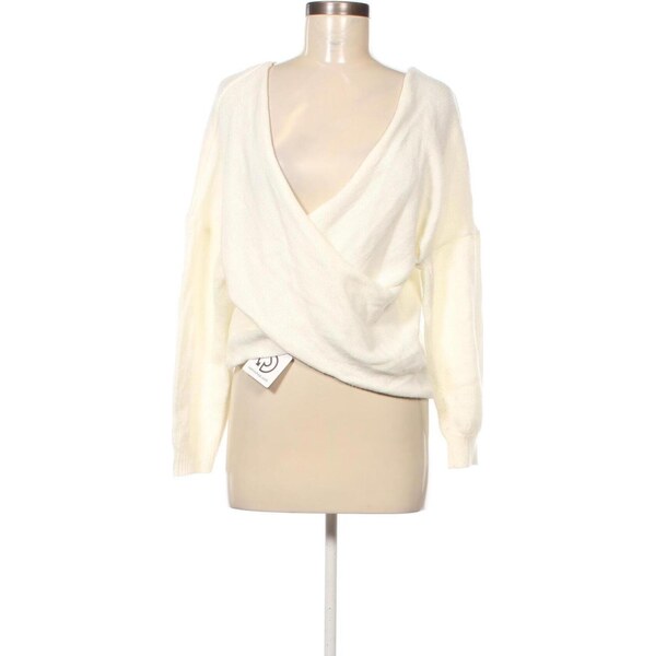 Dámska blúza Emery rose 66671658