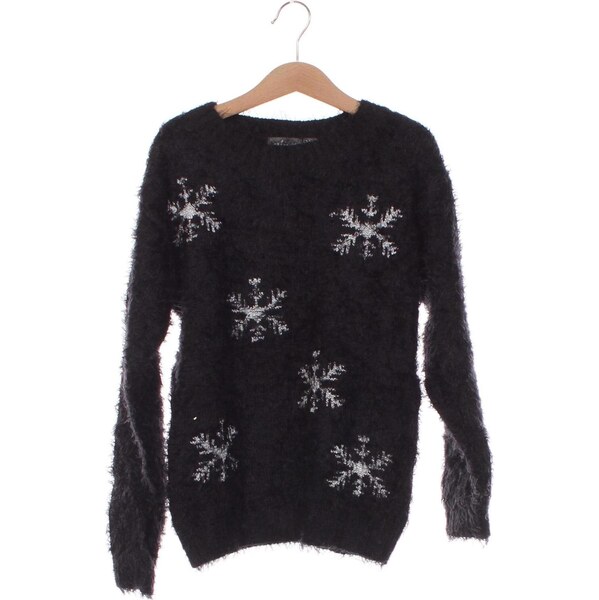 Detský sveter Alive 66671675