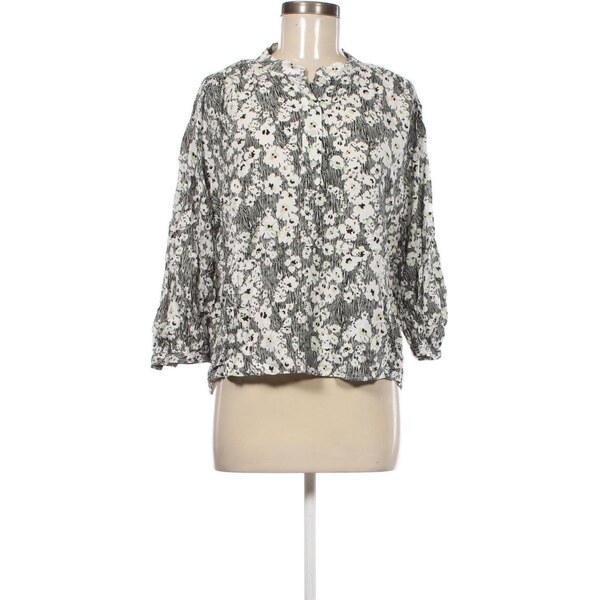 Dámska blúza Opus 66671689