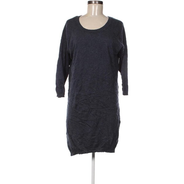 Dámsky pulóver Vanilia 66671729