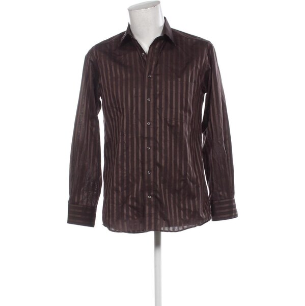 Pánska košeľa Eterna 66671678