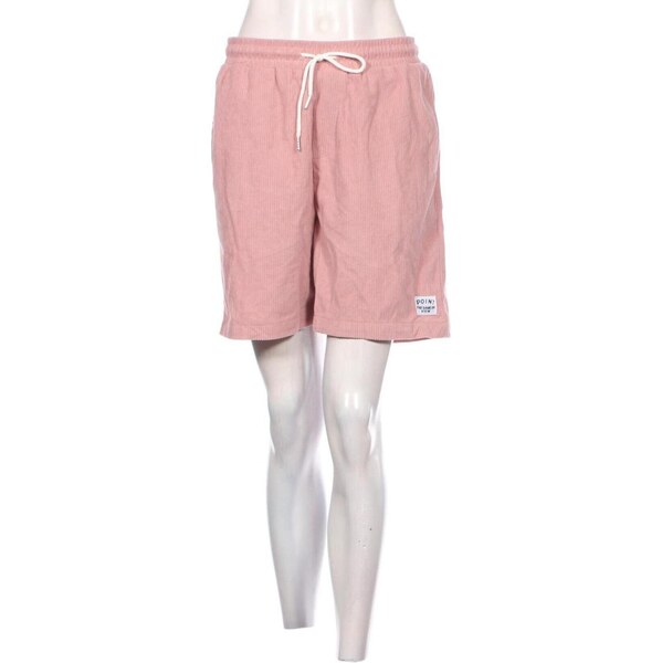 Dámske kraťasy Unbranded 66671700