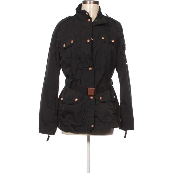 Dámska bunda Esprit 66671692