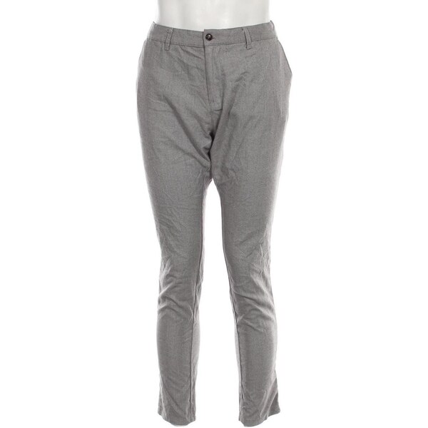 Pánske nohavice Zara 66671730