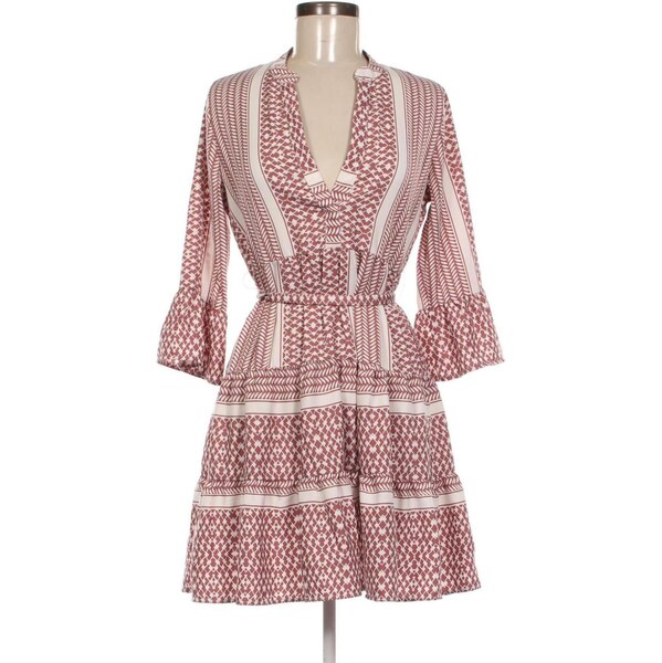 Šaty Pigalle 66671711