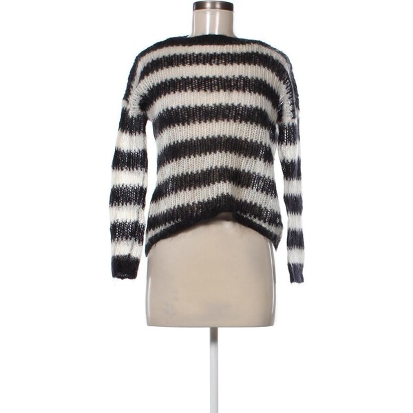 Dámsky pulóver Stefanel 66671731