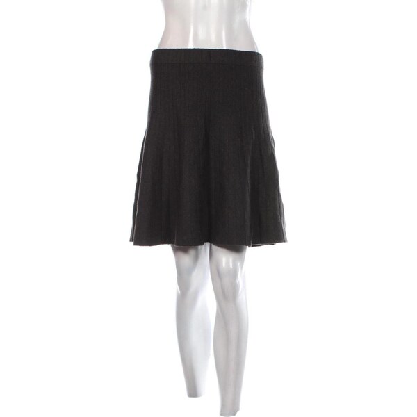 Sukňa Yessica 66671702