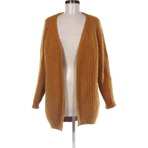 Dámsky kardigán Primark 66671694