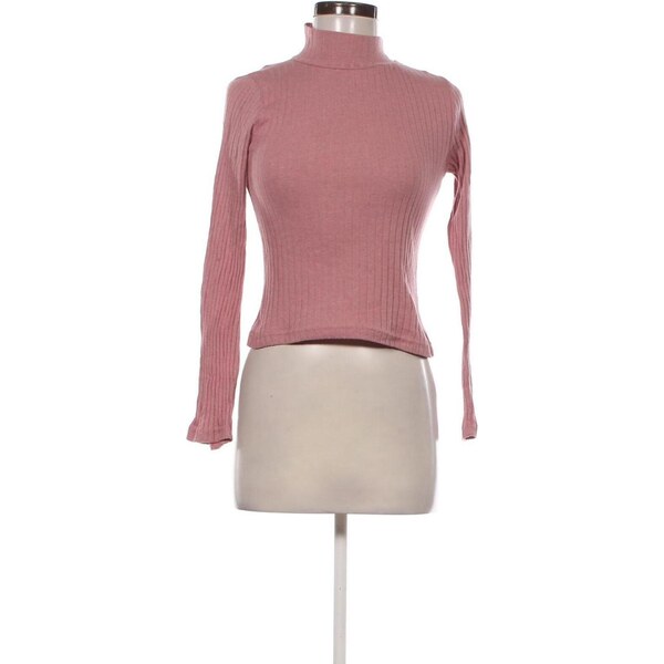 Dámsky rolák Unbranded 66671695