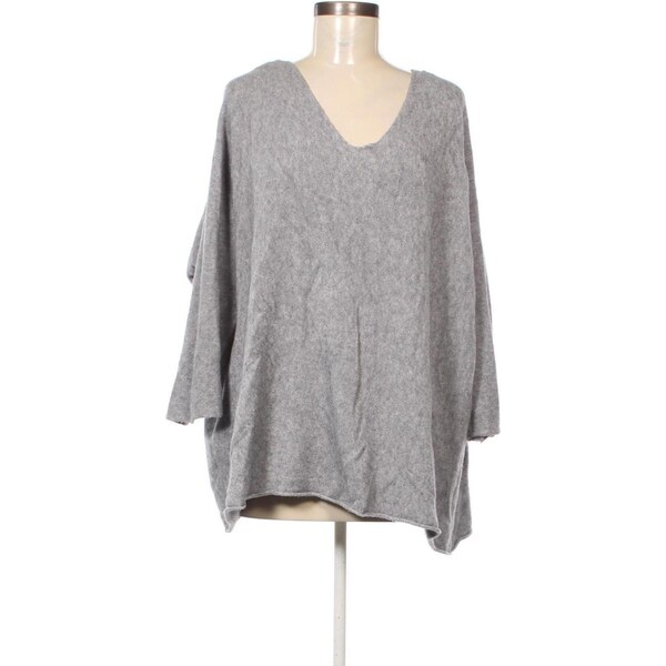 Dámsky pulóver Unbranded 66671703