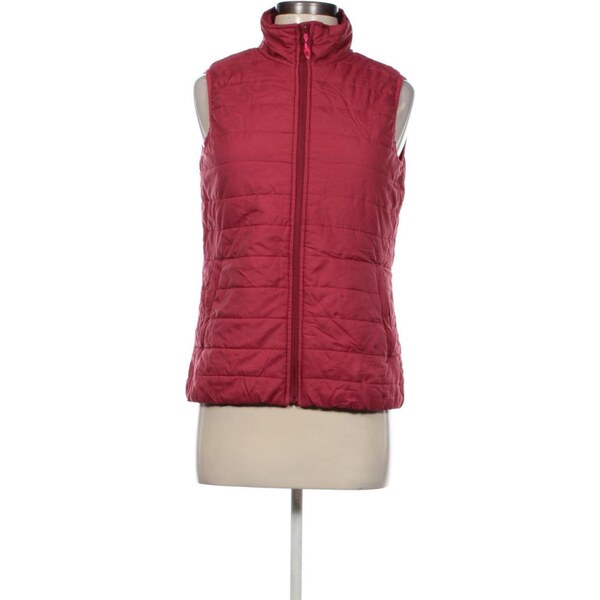 Dámska vesta Unbranded 66671742