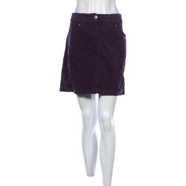 Sukňa Tom Tailor 66671714