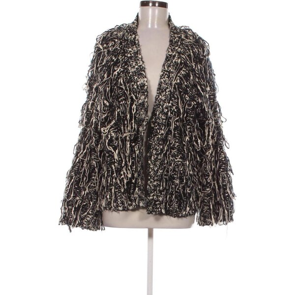 Dámsky kardigán Lamer & Co 66671743