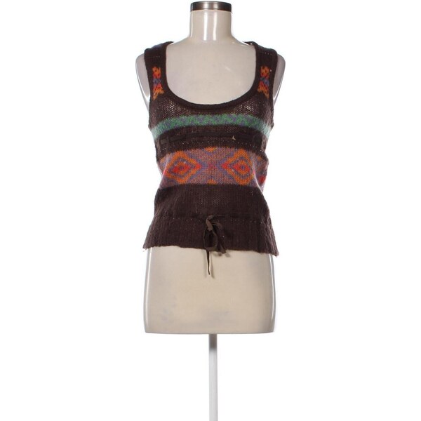 Dámsky pulóver Esprit 66671744