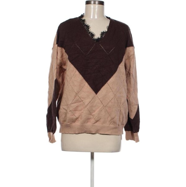 Dámsky pulóver Sheilay 66671745