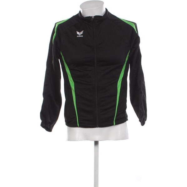 Pánský športový vrch Erima 66671717