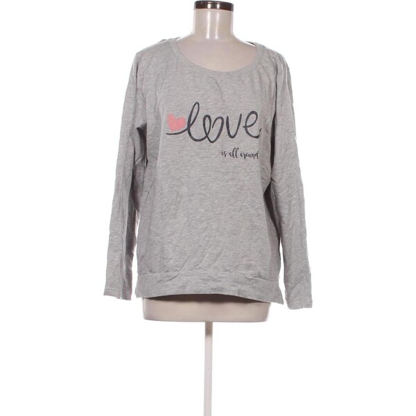 Dámska blúza Blue Motion 66671747