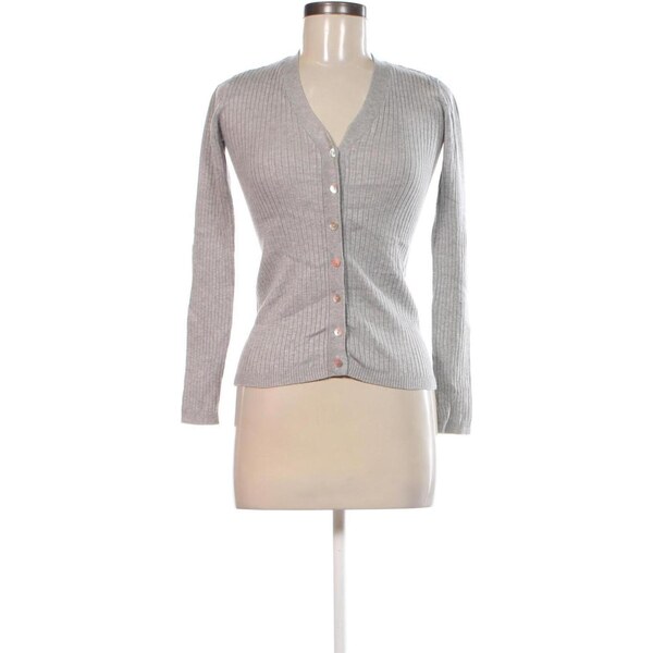 Dámsky kardigán Zara 66671738