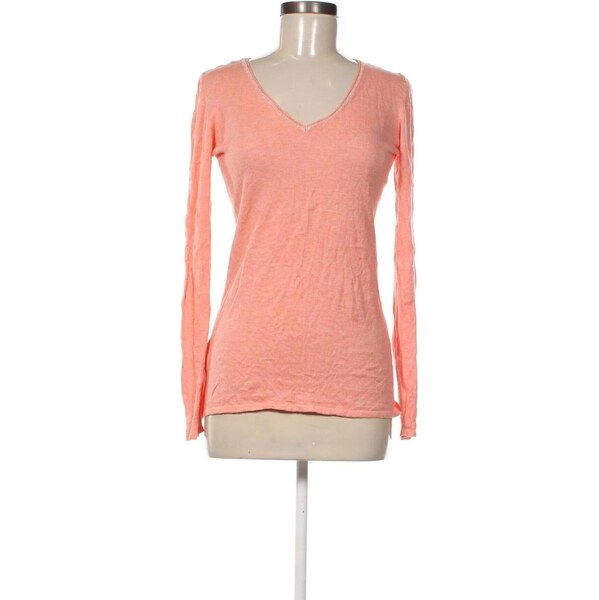 Dámsky pulóver Promod 66671759