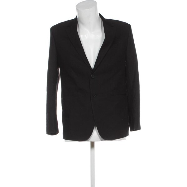 Pánske sako Unbranded 66671750