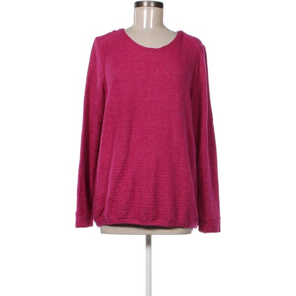 Dámska blúza Unbranded 66671760