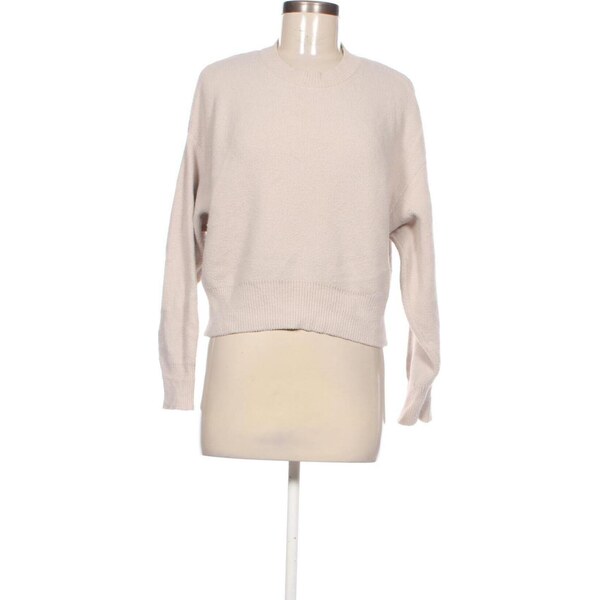 Dámsky pulóver Bershka 66671769