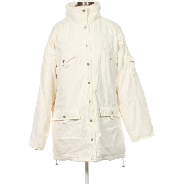 Dámska bunda TCM 66671779