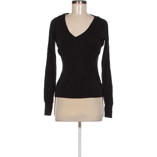 Dámsky pulóver Tom Tailor 66671780