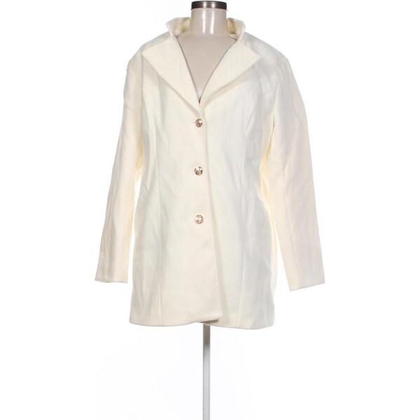 Dámsky kabát Unbranded 66671752