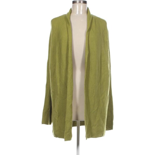 Dámsky kardigán Cecil 66671790