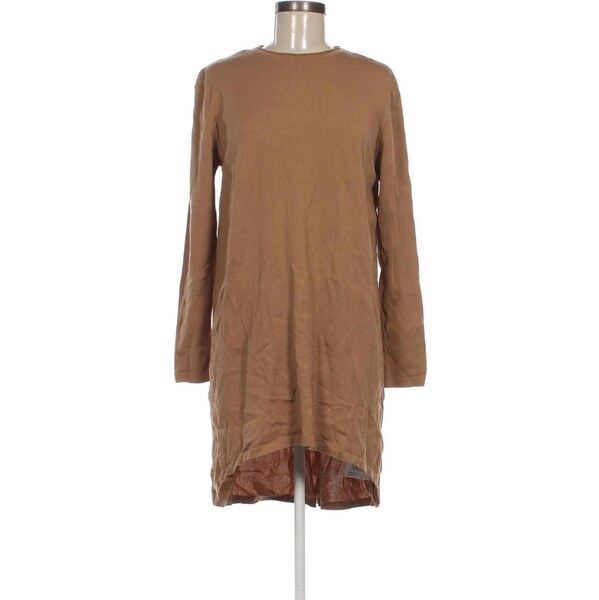 Šaty Unbranded 66671799