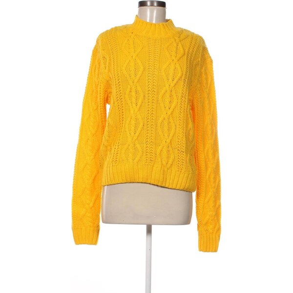 Dámsky pulóver NA-KD 66671791