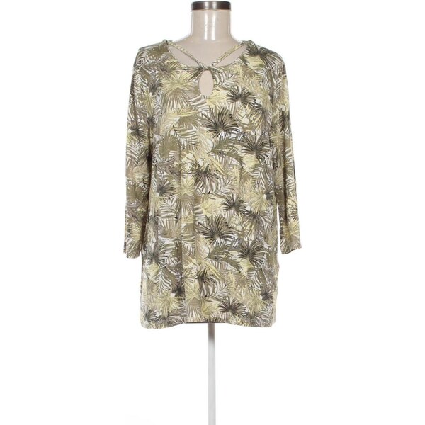 Dámska blúza Unbranded 66671800