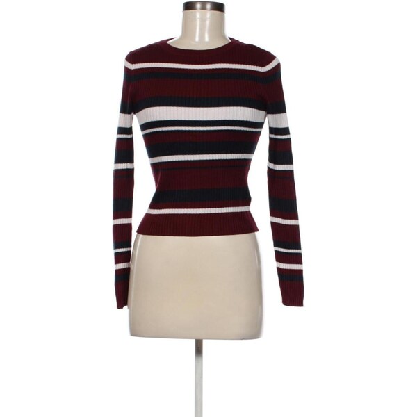 Dámsky pulóver H&M Divided 66671764