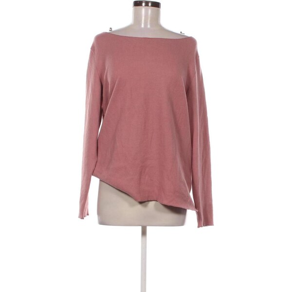 Dámska blúza Janina 66671772