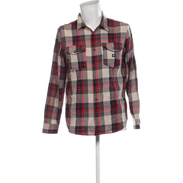 Pánska košeľa Unbranded 66671773