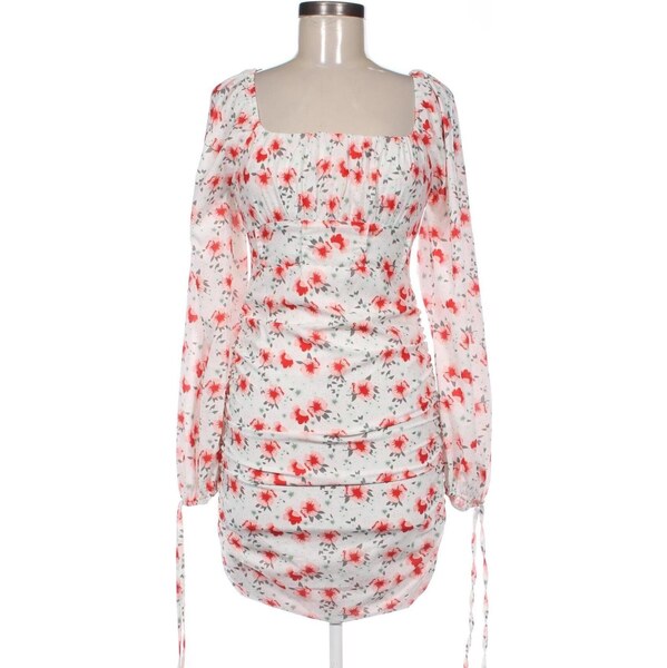 Šaty Unbranded 66671784