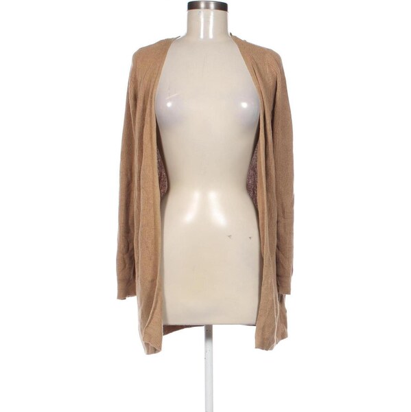 Dámsky kardigán Vero Moda 66671802