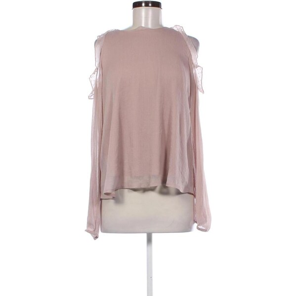 Dámska blúza Clockhouse 66671795