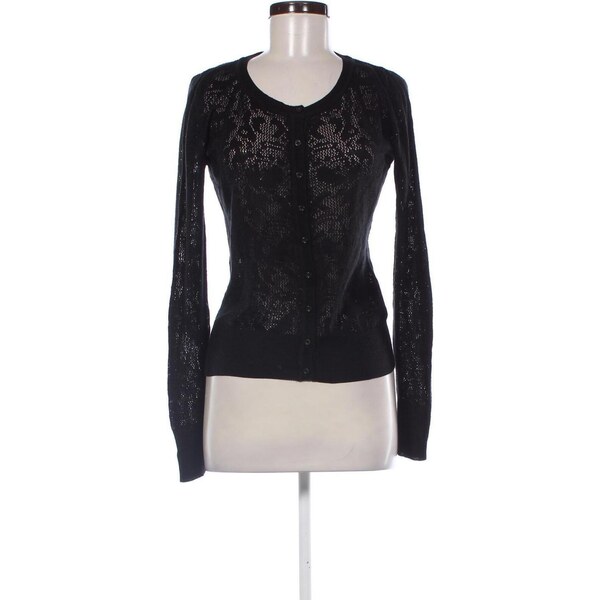 Dámsky kardigán Yessica 66671804