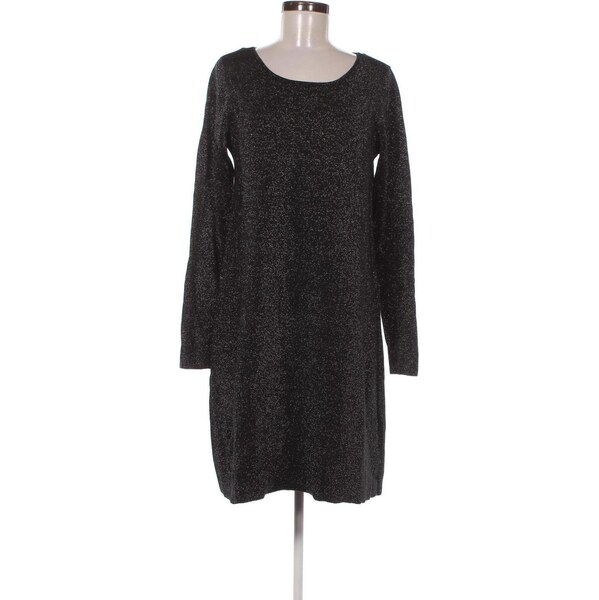 Šaty Esprit 66671758