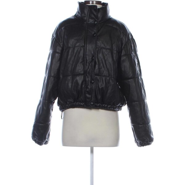 Dámska kožená bunda Edited 66671796