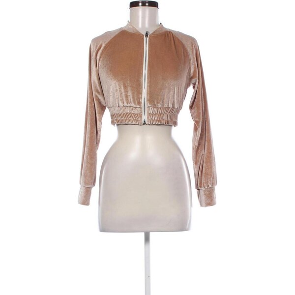 Dámsky športový vrch Unbranded 66671787